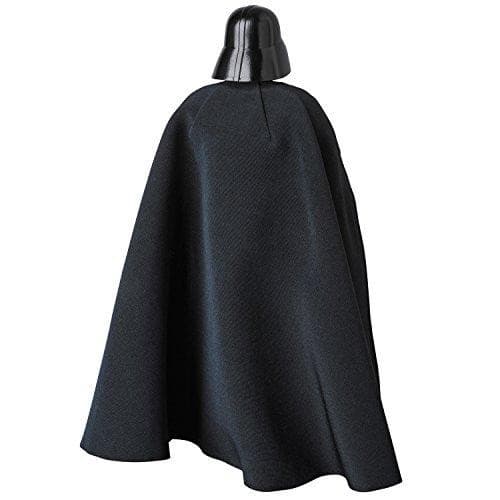 Darth Vader (Rogue Una Ver. versione) Mafex (N. 045) Rogue Uno: Star Wars Storia - Medicom Toy
