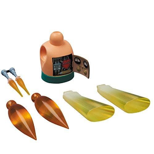 Atom Mafex (No. 65) Tetsuwan Atom - Medicom Toy