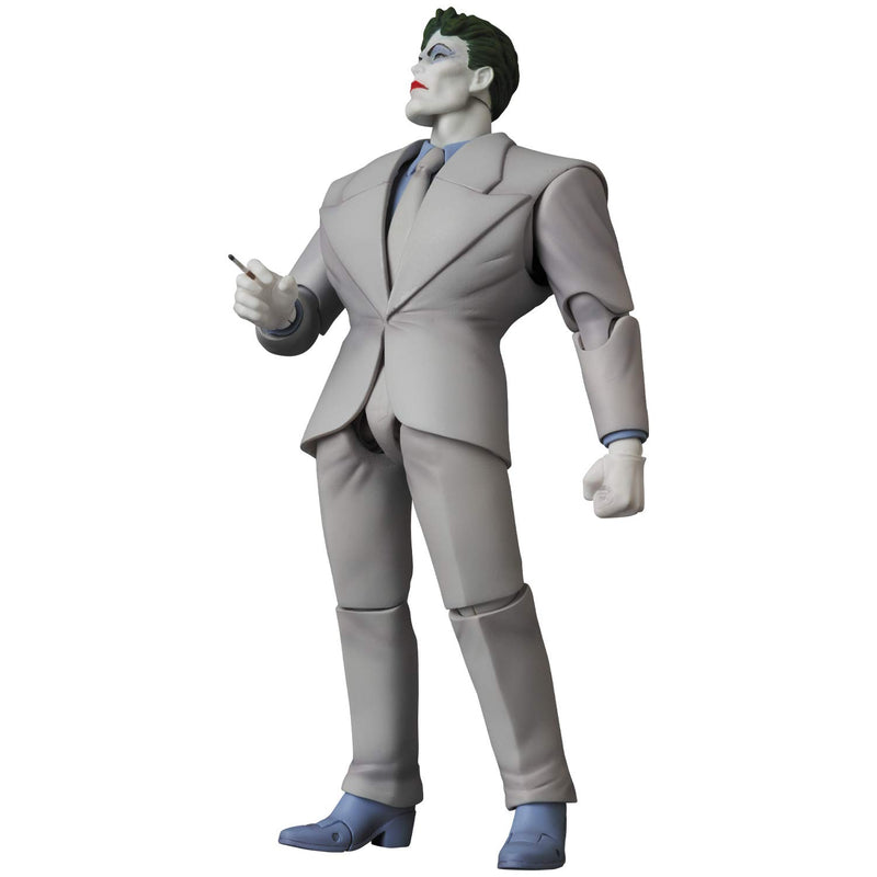 Batman: Le retour du chevalier noir - MAFEX No.124 JOKER (Medicom Toy)
