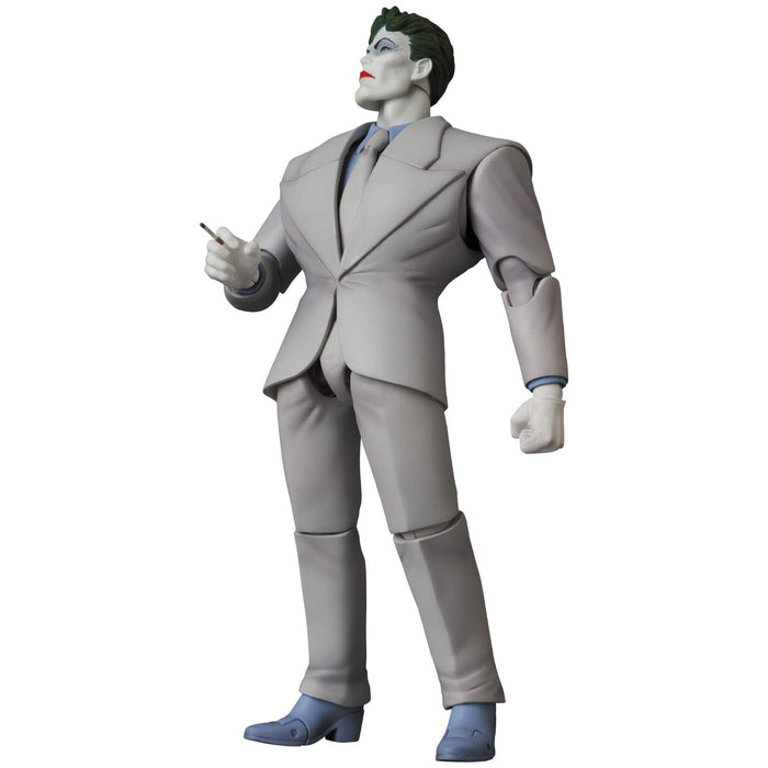Batman: Der dunkle Ritter Returns - Mafex No.124 Joker (Medicom Toy)