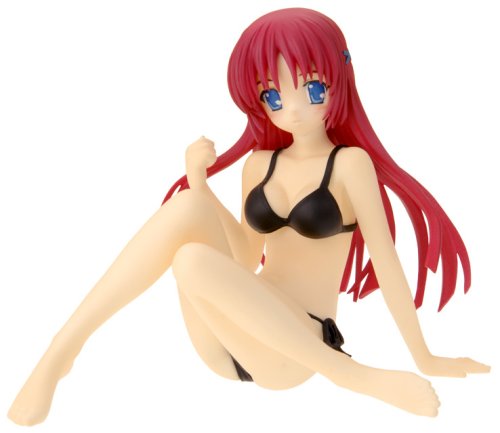 Kotori Shirakawa 1/6 Traje de baño ver. D. C. S. S. ~Da Capo Segunda Temporada~ - Cospa