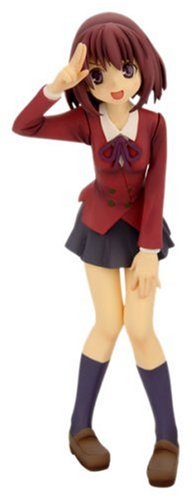 Kushieda Minori 1/7 Resinya! Toradora! - Cospa