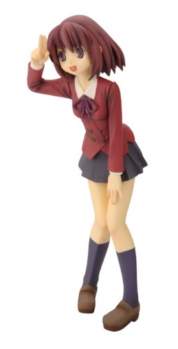 Kushieda Minori 1/7 Resinya! Toradora! - Cospa