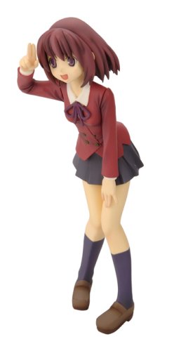 Kushieda Minori 1/7 Resinya! Toradora! - Cospa