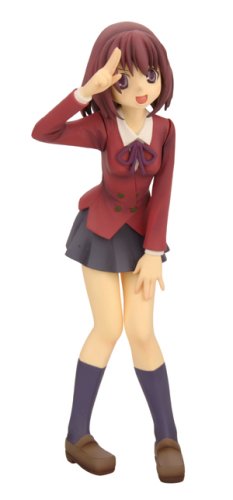 Kushieda Minori 1/7 Resinya! Toradora! - Cospa