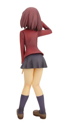 Kushieda Minori 1/7 Resinya! Toradora! - Cospa