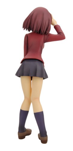 Kushieda Minori 1/7 Resinya! Toradora! - Cospa
