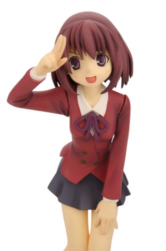 Kushieda Minori 1/7 Resinya! Toradora! - Cospa