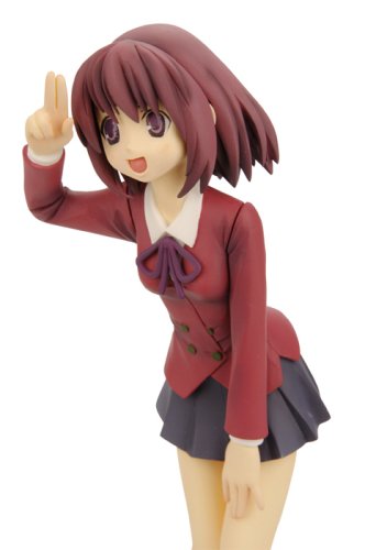 Kushieda Minori 1/7 Resinya! Toradora! - Cospa