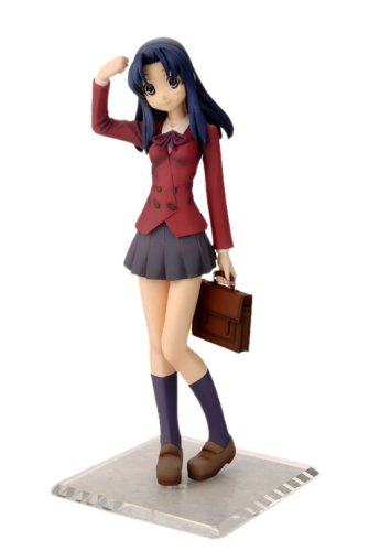 Kawashima Ami 1/7 Resinya! Toradora! - Cospa