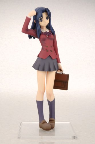 Kawashima Ami 1/7 Resinya! Toradora! - Cospa