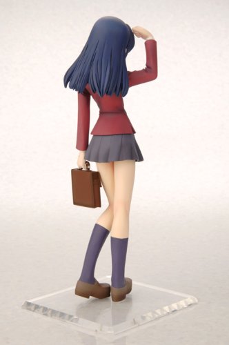 Kawashima Ami 1/7 Resinya! Toradora! - Cospa