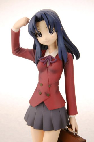 Kawashima Ami 1/7 Resinya! Toradora! - Cospa