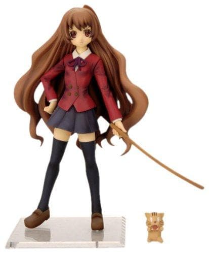 Aisaka Taiga 1/7 Resinya! Toradora! - Cospa