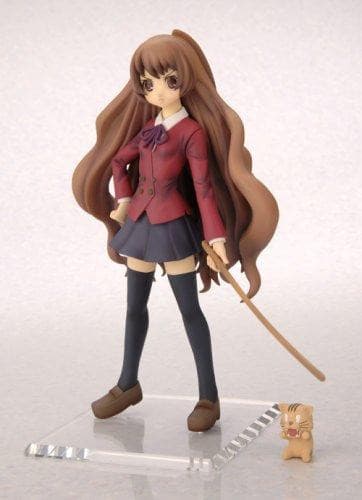Aisaka Taiga 1/7 Resinya! Toradora! - Cospa