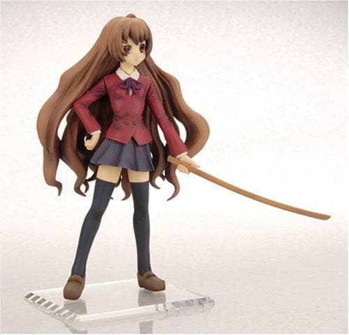 Aisaka Taiga 1/7 Resinya! Toradora! - Cospa