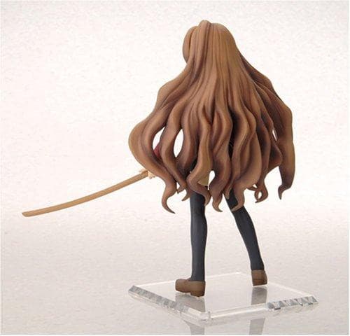 Aisaka Taiga 1/7 Resinya! Toradora! - Cospa