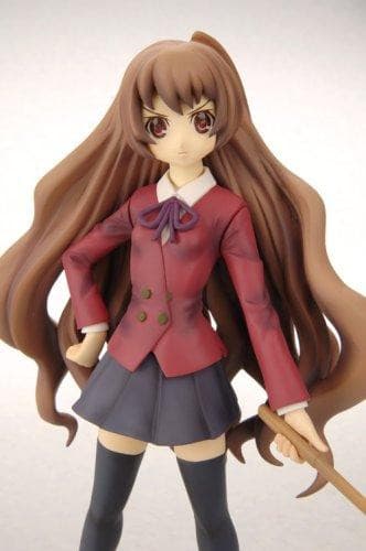 Aisaka Taiga 1/7 Resinya! Toradora! - Cospa