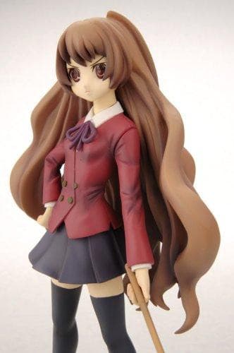 Aisaka Taiga 1/7 Resinya! Toradora! - Cospa