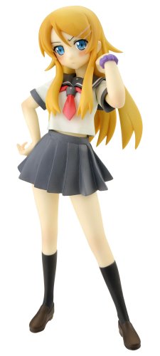 Kousaka Reconnaître no Résine Fait! Ore no Imouto ga kon senti qu'il Kawaii Wake ga Nai - cos payer