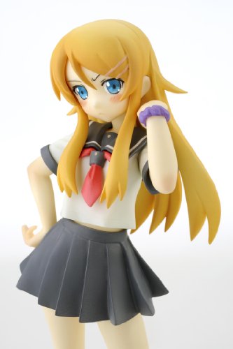 Kousaka Reconnaître no Résine Fait! Ore no Imouto ga kon senti qu'il Kawaii Wake ga Nai - cos payer