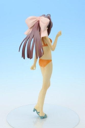 Asakura Otome (versión de edición limitada) El recibo, Da Capo II - Cospa