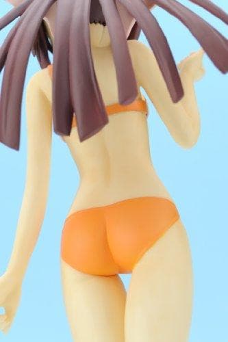 Asakura Otome (versión de edición limitada) El recibo, Da Capo II - Cospa