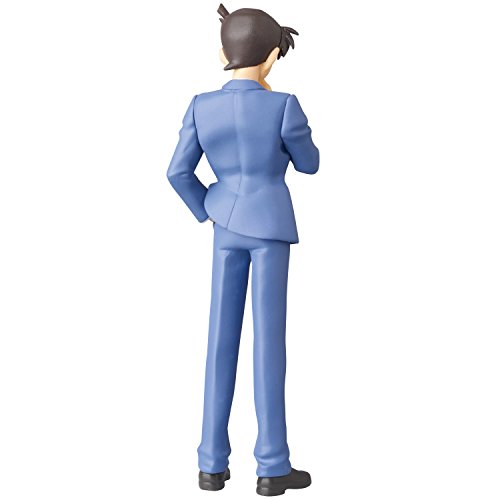 Kudou Shinichi Ultra Detalle Figura (No.308) Ultra Detalle Figura Meitantei Conan, Meitantei Conan - Medicom Juguete