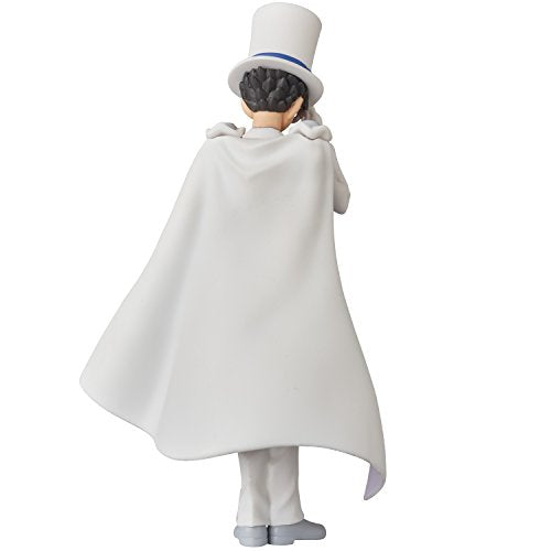 Figura de detalle de Kuroba Kaito Ultra (No.309) Figura de detalle Ultra Meitantei Conan, Meitantei Conan - MEDICOM TOY
