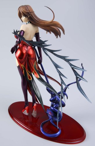 Nyx 1/8 Excellent Model Queen's Blade - MegaHouse