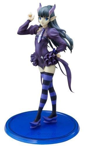 Elea 1/8 Blassreiter - MegaHouse