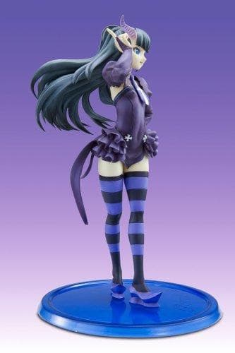 Elea 1/8 Blassreiter - MegaHouse