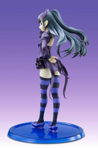 Elea 1/8 Blassreiter - MegaHouse