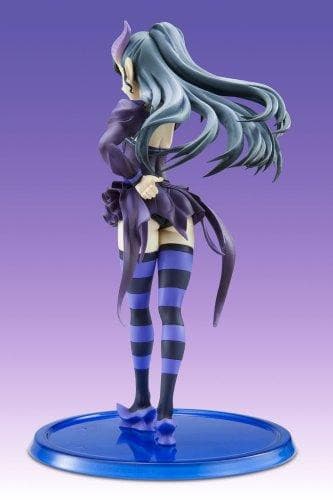 Elea 1/8 Blassreiter - MegaHouse