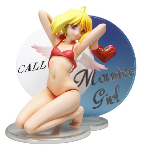 Ranka Lee 1/8 Excelente Modelo De Macross Frontier - MegaHouse