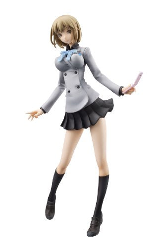 Excellent Model "Devil Survivor 2" Nitta Io