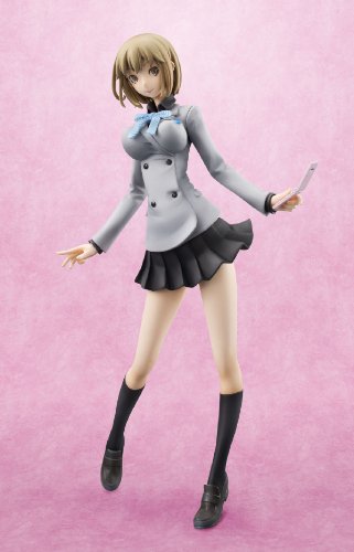 Excellent Model "Devil Survivor 2" Nitta Io