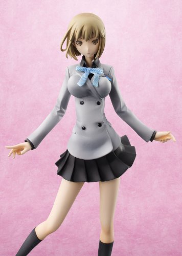 Excellent Model "Devil Survivor 2" Nitta Io