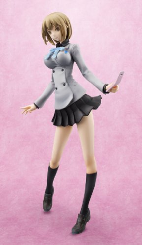 Excellent Model "Devil Survivor 2" Nitta Io