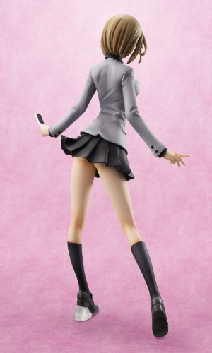 Excellent Model "Devil Survivor 2" Nitta Io
