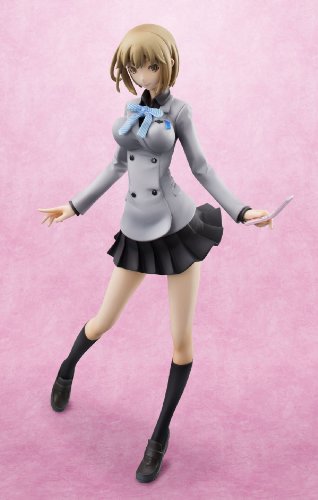 Excellent Model "Devil Survivor 2" Nitta Io