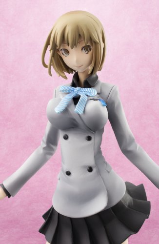 Excellent Model "Devil Survivor 2" Nitta Io