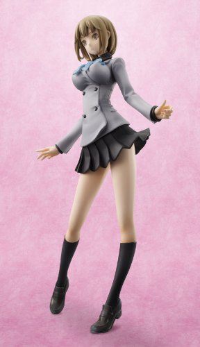 Excellent Model "Devil Survivor 2" Nitta Io
