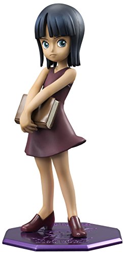 Nico Robin 1/8 One Piece - MegaHouse