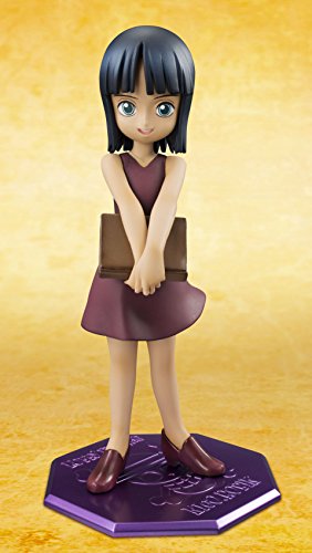 Nico Robin 1/8 One Piece - MegaHouse