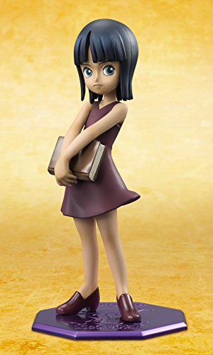 Nico Robin 1/8 One Piece - MegaHouse