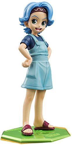 Nojiko 1/8 De Una Sola Pieza - MegaHouse