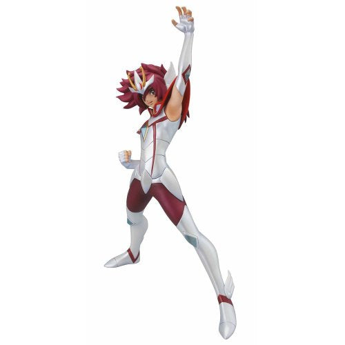 Kouga de pegaso - 1/8 escala - Saint Seiya Omega - MegaHouse