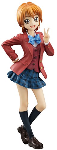 Misumi Nagisa 1/10 Sekai Seifuku Sakusen Futari wa Pretty Cure - MegaHouse