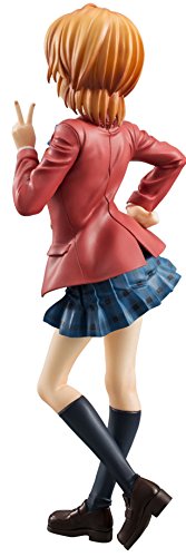 Misumi Nagisa 1/10 Sekai Seifuku Sakusen Futari wa Pretty Cure - MegaHouse